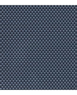 PATIFIX 24-5205 KUVIO 200X45 SIS.KALVO Main Image