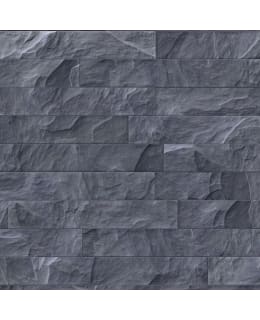 PATIFIX 25-6470 HA.TIILI 200X45 SIS.KALV Main Image