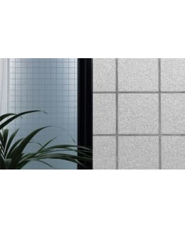 PATIFIX 32-2895 STATIC 200X45 IKKUNAKALV Main Image