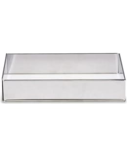 APUKOKKI 25-46CM SÄÄDETTÄVÄ KAKKUVUOKA Main Image