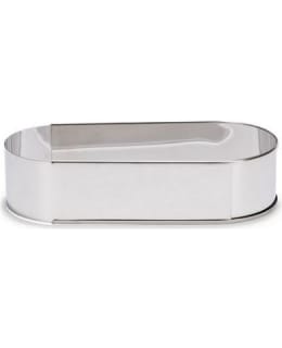 PATISSE SÄÄDETTÄVÄ LEIPÄKAKKUMUOTTI Main Image