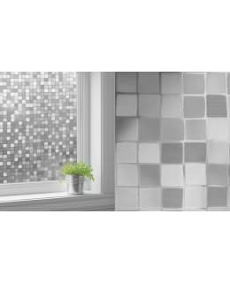 PATIFIX 35-2905 STATIC 150X45 IKKUNAKALV Main Image