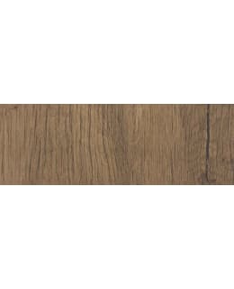 PATIFIX 22-3405 TAMMI 200X45 PUUKALVO Main Image