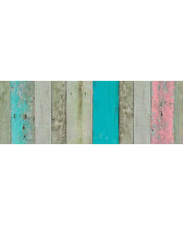 PATIFIX 22-3410 VÄR.MÄNTY 200X45 PUUKALV Main Image