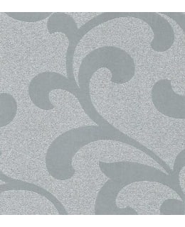 PATIFIX 24-5035 HOPEAKUV 200X45 SIS.KALV Main Image