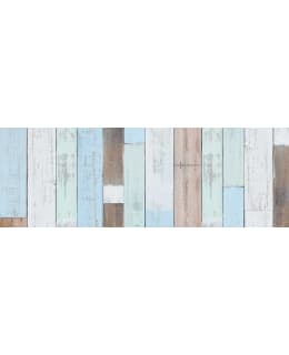 PATIFIX 22-3510 SINISÄVY 200X45 PUUKALVO Main Image