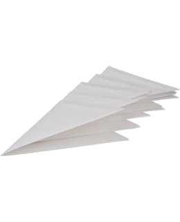 PATISSE KERTAKÄYTTÖINEN PURSOTINPUSSI Main Image