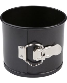 APUKOKKI 12CM KORKEAR. IRTOPOHJAVUOKA Main Image