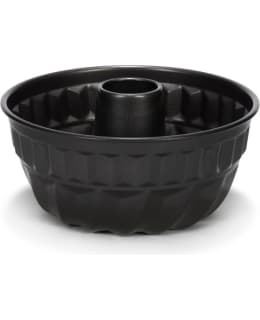 TORVIKAKKUVUOKA 22CM NON-STICK Main Image