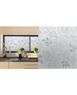 PATIFIX 21-2185 PRINT 200X45 IKKUNAKALVO Main Image