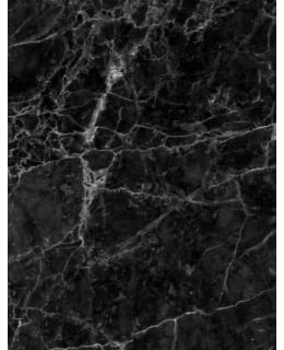 PATIFIX 23-4010 MU.MARM 200X45 SIS.KALVO Main Image