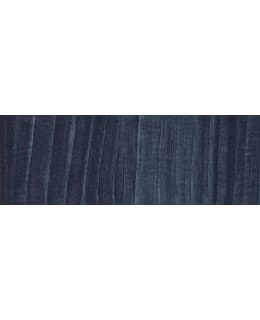 PATIFIX 22-3310 PÄHKINÄ 200X45 PUUKALVO Main Image