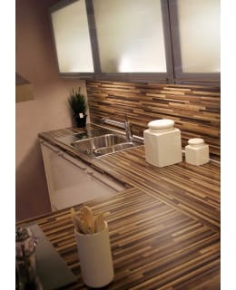 PATIFIX 22-3515 TUM.PUUKUV 200X45 KALVO Main Image