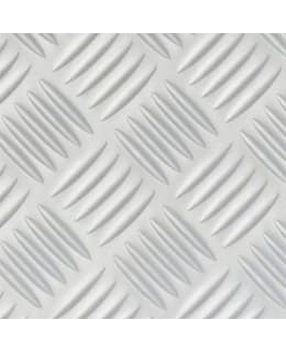 PATIFIX 28-7805 METALL 150X45 SIS.KALVO Main Image