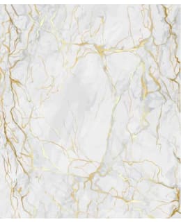 PATIFIX 23-4105 MARMORI 200X45 SIS.KALVO Main Image