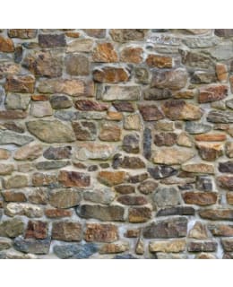 PATIFIX 25-6475 LUON.KIV 200X45 SIS.KALV Main Image