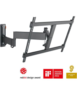 VOGEL'S COMFORT TVM 3645 WALL MOUNT Main Image