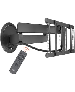 VOGEL'S SIGNATURE TVM 7675 TV MOUNT Main Image