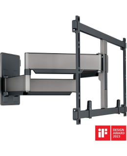 VOGEL'S ELITE TVM 5855 TV-SEINÄTELINE Main Image