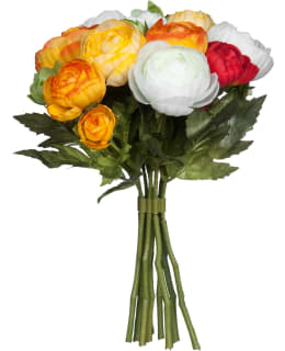 MICA 964828 TEKOKUKKAKIMPPU Main Image