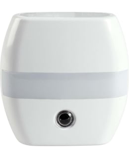 ALECTO ANV-21 AUTOMAATTINEN LED-YÖVALO Main Image