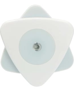 ALECTO KOLMIO LED- YÖVALO Main Image