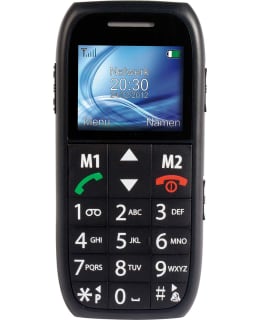 FYSIC FM-7500 FM-7500 YKSINKERTAINEN MAT Main Image