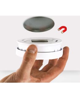 ALECTO MK-2 MAGNEETTINEN ASENNUSSARJA Main Image