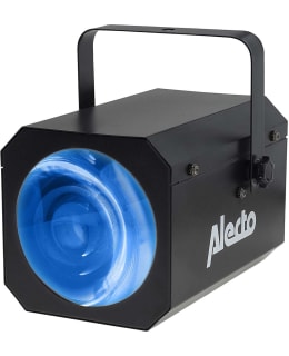ALECTO LE-180 LED FANTASIA LAMPPU Main Image