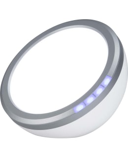 FYSIC FW-400 ENERGIALAMPPU / VALOHOITOLA Main Image