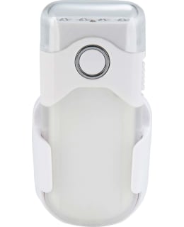 ALECTO ATL-80 LADATTAVA LED-TASKULAMPPU Main Image