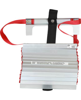 ALECTO EL-450 4,5 M PALOTIKKAAT Main Image