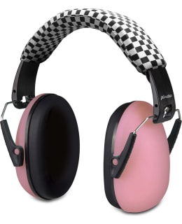 ALECTO BV-71RE LASTEN KORVALÄPÄT VPUN Main Image