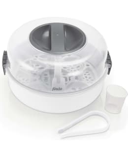 ALECTO BW-04 PULLON STERILOINTILAITE Main Image