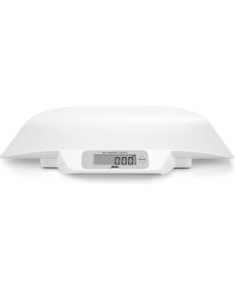 ALECTO BC-30 VAUVAN VAAKA Main Image