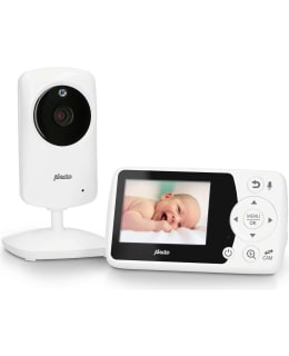 ALECTO DVM-64 VAUVAHÄLYTIN JOSSA ON KAME Main Image