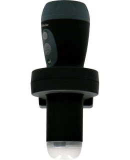 ALECTO ATL-110ZT LED-TASKULAMPPU Main Image