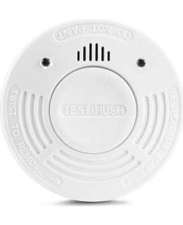 ALECTO SA-110 QUAD 4X PALOVAROITIN 10V Main Image