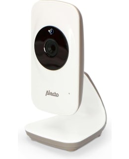 ALECTO DVM-71C ITKUHÄLYTTIMEN LISÄKAMERA Main Image