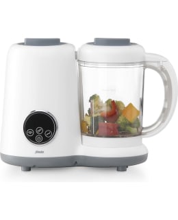 ALECTO BFP-66 5IN1 TEHOSEKOITIN Main Image