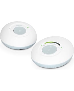 ALECTO DBX110 BF FE DECT ITKUHÄLYTIN Main Image