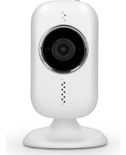 ALECTO DVC126IP WI-FI-VALVONTAKAMERA VAL Main Image