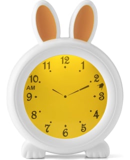 ALECTO BC100 BUNNY UNIKELLO/YÖVALO Main Image