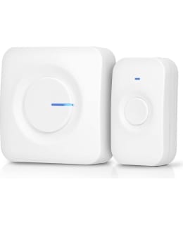 ALECTO ADB20 LANGATON OVIKELLO Main Image