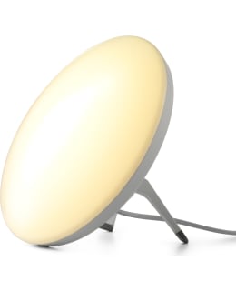 FYSIC KIRKASVALOLAMPPU Main Image