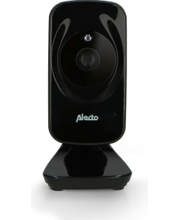 ALECTO DVM149C ITKUHÄLYTTIMEN LISÄKAMERA Main Image