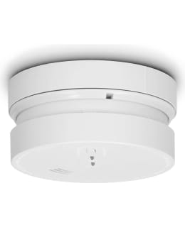 ALECTO SA241 230V VALKOINEN PALOVAROITIN Main Image