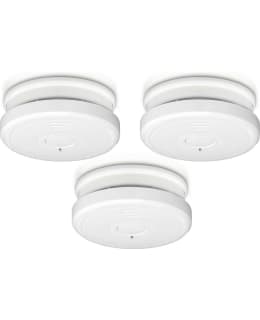 ALECTO SA20 3X PALOVAROITIN Main Image