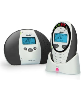 ALECTO DBX-88 LIMITED ITKUHÄLYTIN Main Image