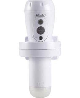 ALECTO ATL-110 LED-TASKULAMPPU VALK Main Image